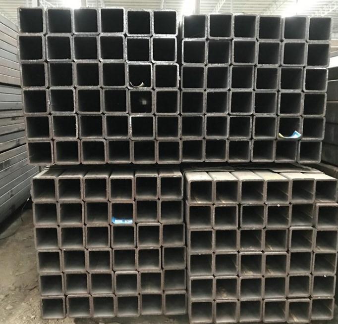 20#周至无缝周至周至方管.jpg 20#周至无缝周至周至方管.jpg