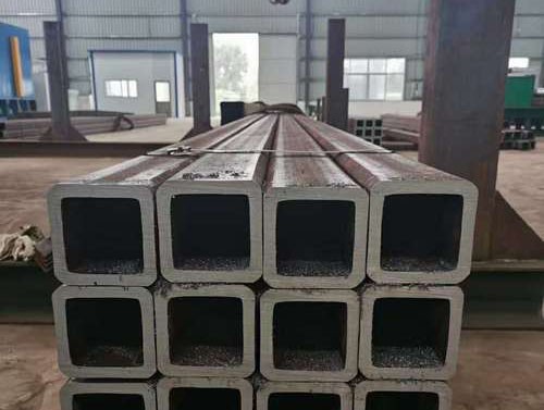 周至周至周至周至方管厂家 周至周至周至周至方管厂家